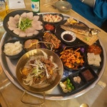 길목