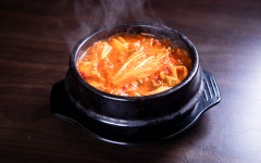 촌놈숯불닭갈비 양재점