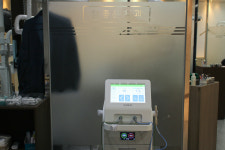 신탄진참좋은치과의원