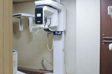 신탄진참좋은치과의원