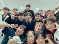 명성K태권스쿨