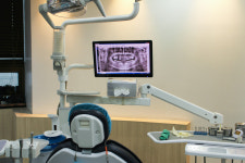 신탄진참좋은치과의원