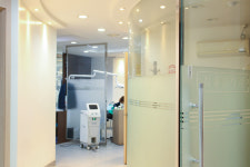 신탄진참좋은치과의원