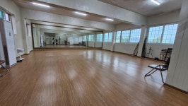 김용제실용태극권/여해당