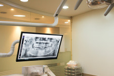 신탄진참좋은치과의원