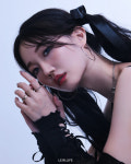 숲결 메이크업