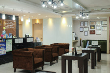 신탄진참좋은치과의원