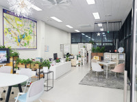 광교풍경채대표공인중개사사무소