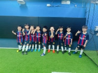 명성K태권스쿨