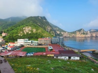 요트 타볼레옹