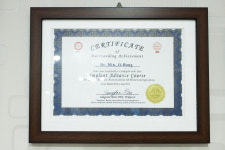 신탄진참좋은치과의원