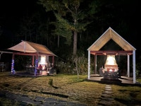 스탈릿캠핑펜션