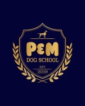 P&M 반려견교육센터 대전점