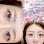 오일공스튜디오 대구수성본점