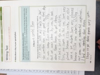 업앤하이영수학원