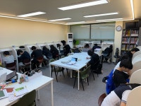 미래엔영어비상수학꿈의학원