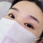 수앤나뷰티