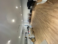 루덴스실용음악학원 산내점