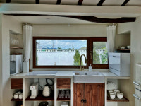 경주한옥숙소 서악다움