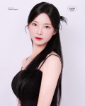 오묘스튜디오