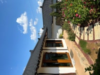 경주한옥숙소 서악다움