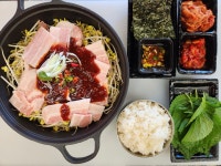 팔우장