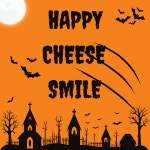 해피치즈스마일 포항 장성점