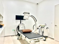 굿프라임메디컬의원