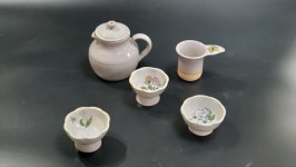 슬빚도예공방