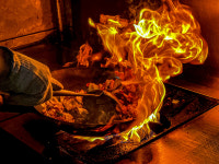 순이네불쭈꾸미&닭볶음탕