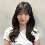 신길이네미장원 남포점
