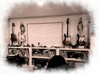 예대실용음악학원