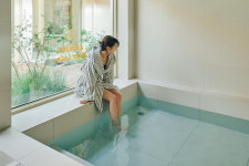 삼화 여인숙 INN