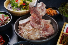 88수제숯불갈비