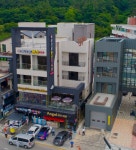 선유아리울펜션