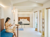 삼화 여인숙 INN