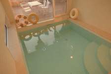 제주여백스테이