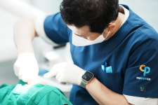 센텀플란트치과의원