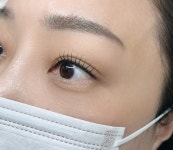 아이고운뷰티