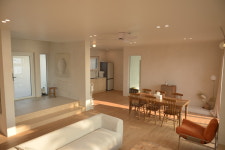 제주여백스테이