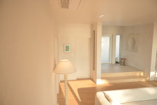 제주여백스테이