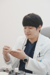 센텀플란트치과의원