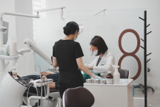 센텀플란트치과의원