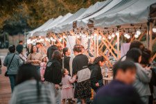 하울그라피 평택비전점