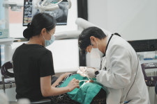 센텀플란트치과의원