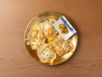 일미칼국수