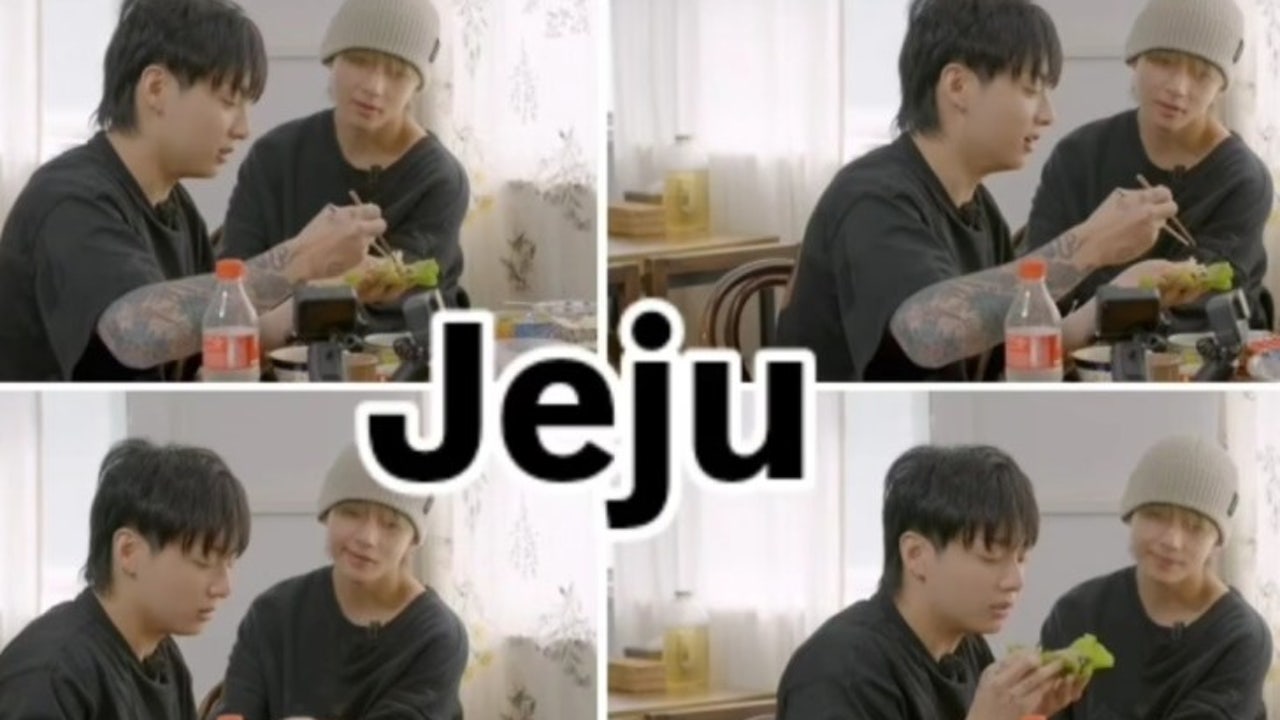 단소 제주 애월본점