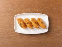 일미칼국수