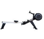 S휘트니스 PT/G.X