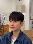 인헤어미용실